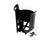CORNELIUS PARTS Cornelius 2618028 Kit Conveyor Cup Holder ABS 2. - SKU ICO2618028