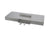 CORNELIUS PARTS Cornelius 2618031 Kit Lid Manual Fill ABS 2.0 - SKU ICO2618031