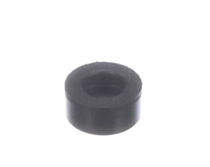 CORNELIUS PARTS Cornelius 2618311 Valve Seat - SKU ICO2618311