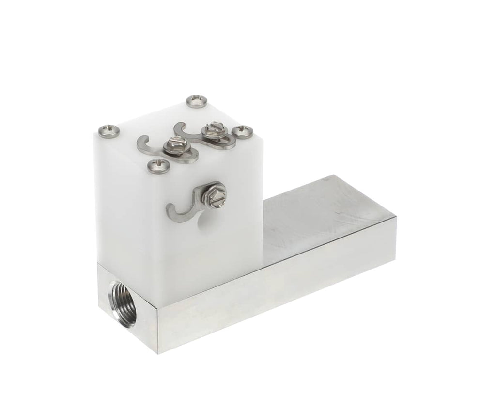 CORNELIUS PARTS 2618443 - SKU ICO2618443