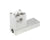 CORNELIUS PARTS 2618443 - SKU ICO2618443