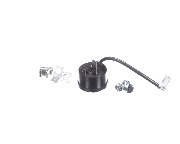 CORNELIUS PARTS Cornelius 2619001 Kit Overload - SKU ICO2619001