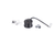 CORNELIUS PARTS Cornelius 2619001 Kit Overload - SKU ICO2619001