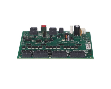 CORNELIUS PARTS Cornelius 2620478 Kit Board Mfv W/Return Instrc - SKU ICO2620478