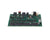 CORNELIUS PARTS Cornelius 2620478 Kit Board Mfv W/Return Instrc - SKU ICO2620478