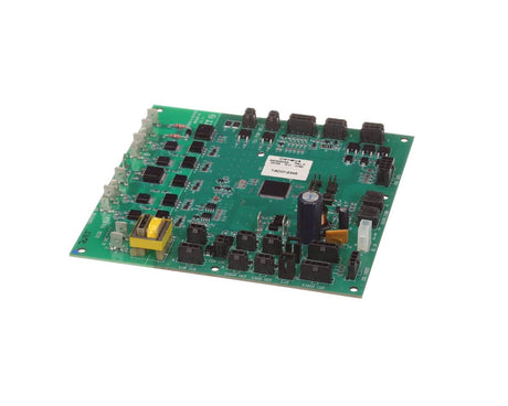 CORNELIUS PARTS Cornelius 2620479 Kit Board Circuit Motion Contr - SKU ICO2620479