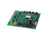 CORNELIUS PARTS Cornelius 2620479 Kit Board Circuit Motion Contr - SKU ICO2620479