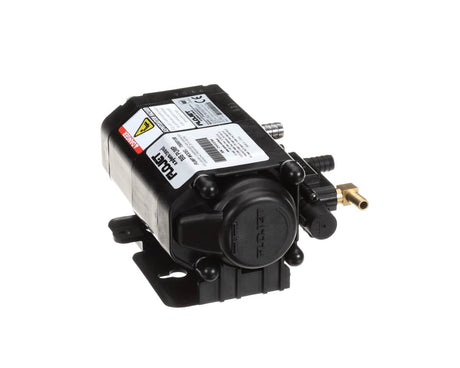 CORNELIUS PARTS Cornelius 2621361 Pump Bib Fjet 3/8 Out - SKU ICO2621361