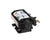 CORNELIUS PARTS Cornelius 2621361 Pump Bib Fjet 3/8 Out - SKU ICO2621361