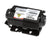 CORNELIUS PARTS 2621362 - SKU ICO2621362