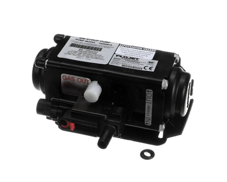 CORNELIUS PARTS Cornelius 2621363 Pump Bib Fjet Coke Service - SKU ICO2621363