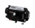 CORNELIUS PARTS Cornelius 2621363 Pump Bib Fjet Coke Service - SKU ICO2621363