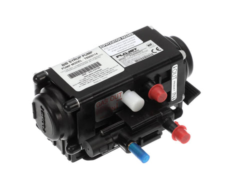 CORNELIUS PARTS Cornelius 2621364 Pump Bib Fjet 3/8 Out - SKU ICO2621364