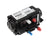 CORNELIUS PARTS Cornelius 2621364 Pump Bib Fjet 3/8 Out - SKU ICO2621364