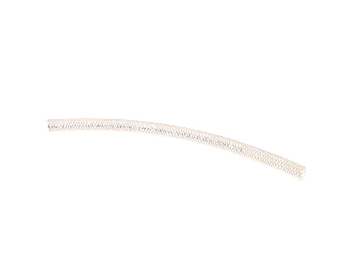 CORNELIUS PARTS Cornelius 2622075 Tubg Tygon 3/8 ID X 5/8 OD - SKU ICO2622075