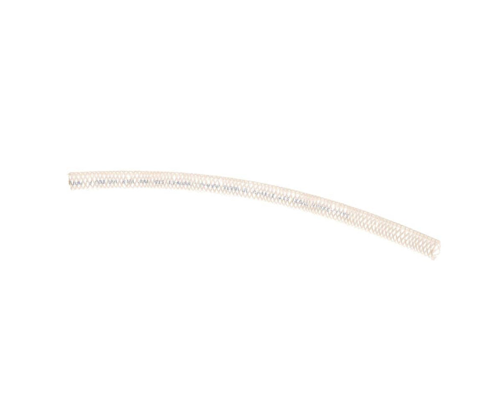 CORNELIUS PARTS Cornelius 2622075 Tubg Tygon 3/8 ID X 5/8 OD - SKU ICO2622075