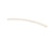 CORNELIUS PARTS Cornelius 2622075 Tubg Tygon 3/8 ID X 5/8 OD - SKU ICO2622075