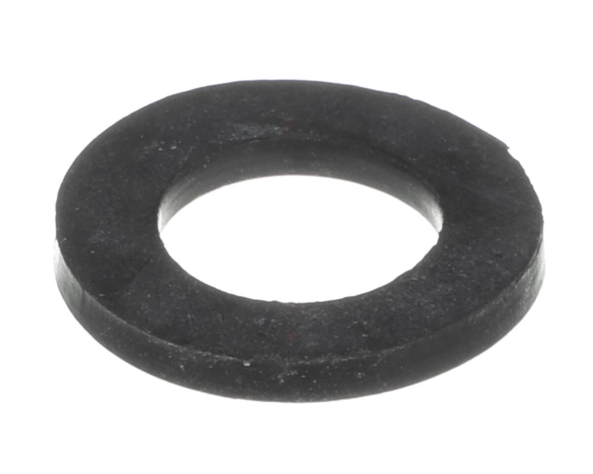CORNELIUS PARTS Cornelius 2622702 Stop Cushion #980-REPL-018 - SKU ICO2622702