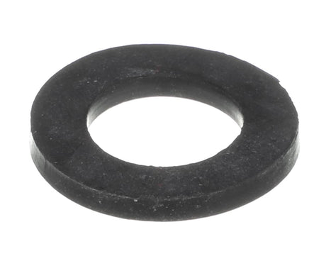 CORNELIUS PARTS Cornelius 2622702 Stop Cushion #980-REPL-018 - SKU ICO2622702