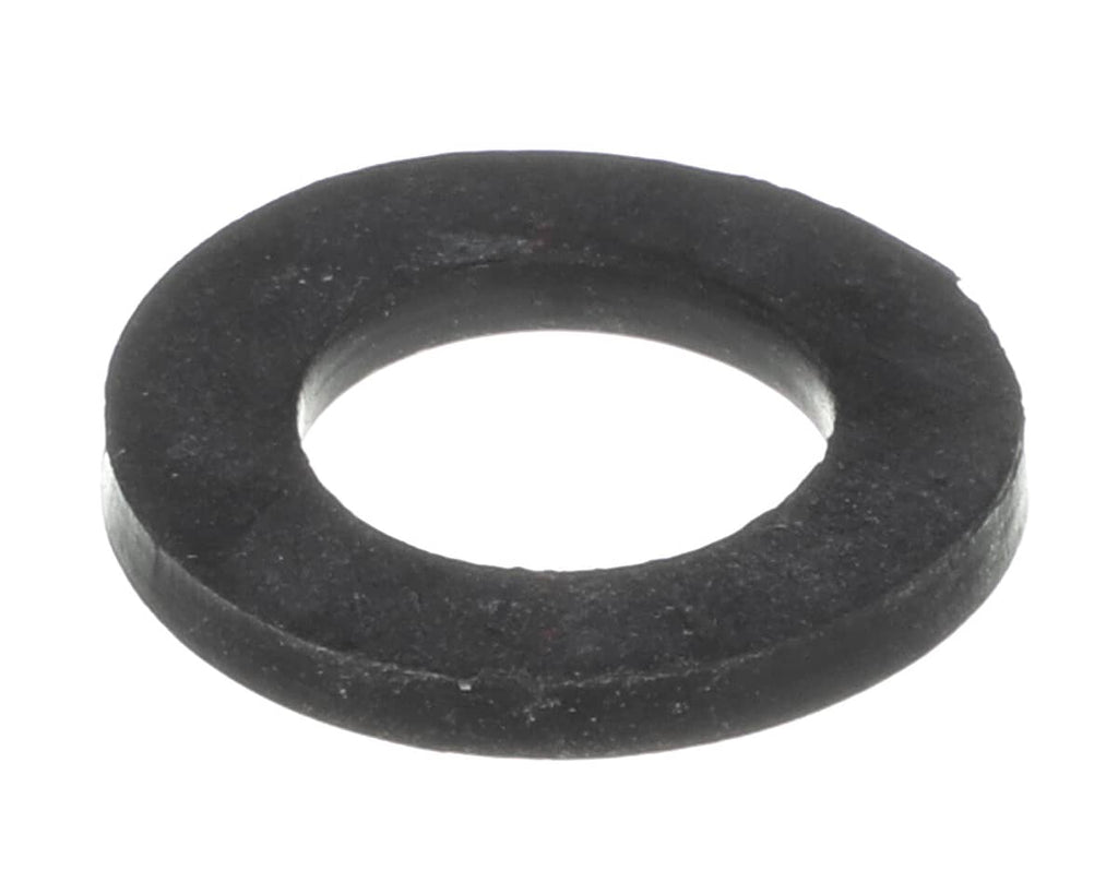 CORNELIUS PARTS Cornelius 2622702 Stop Cushion #980-REPL-018 - SKU ICO2622702