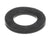 CORNELIUS PARTS Cornelius 2622702 Stop Cushion #980-REPL-018 - SKU ICO2622702