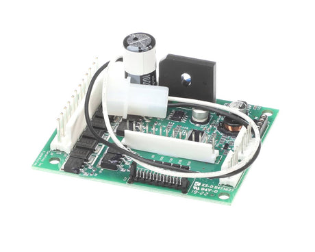 CORNELIUS PARTS Cornelius 2622785 Board Valve Control Fusion - SKU ICO2622785