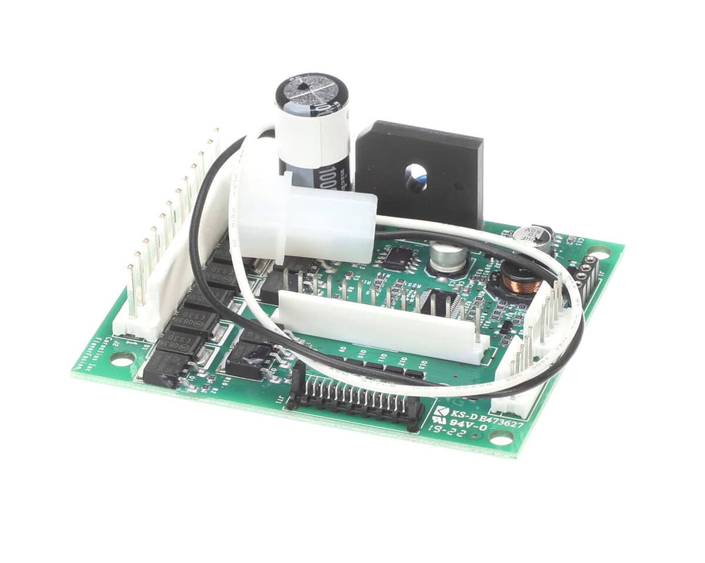 CORNELIUS PARTS Cornelius 2622785 Board Valve Control Fusion - SKU ICO2622785