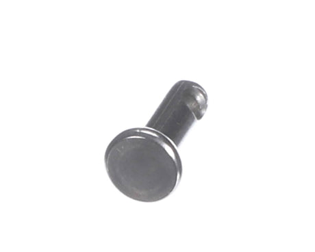 CORNELIUS PARTS Cornelius 2623072 Pin Shutter/Clevis 3/16IN Dia / Each - SKU ICO2623072