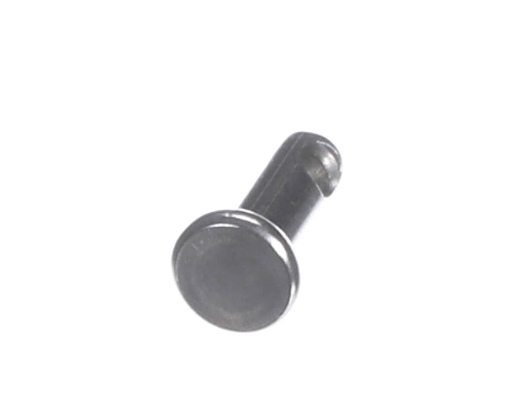 CORNELIUS PARTS Cornelius 2623072 Pin Shutter/Clevis 3/16IN Dia / Each - SKU ICO2623072