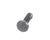 CORNELIUS PARTS Cornelius 2623072 Pin Shutter/Clevis 3/16IN Dia / Each - SKU ICO2623072