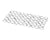 CORNELIUS PARTS Cornelius 2623076 Pin Shutter/Cotter 3/16IN To 1/4IN / Pk O - SKU ICO2623076