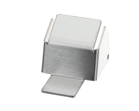 CORNELIUS PARTS Cornelius 2623085 Shutter Hopper - SKU ICO2623085