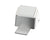 CORNELIUS PARTS Cornelius 2623085 Shutter Hopper - SKU ICO2623085