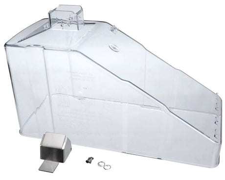 CORNELIUS PARTS Cornelius 2623132 Kit Hopper Assembly NG2729 - SKU ICO2623132