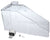 CORNELIUS PARTS Cornelius 2623132 Kit Hopper Assembly NG2729 - SKU ICO2623132