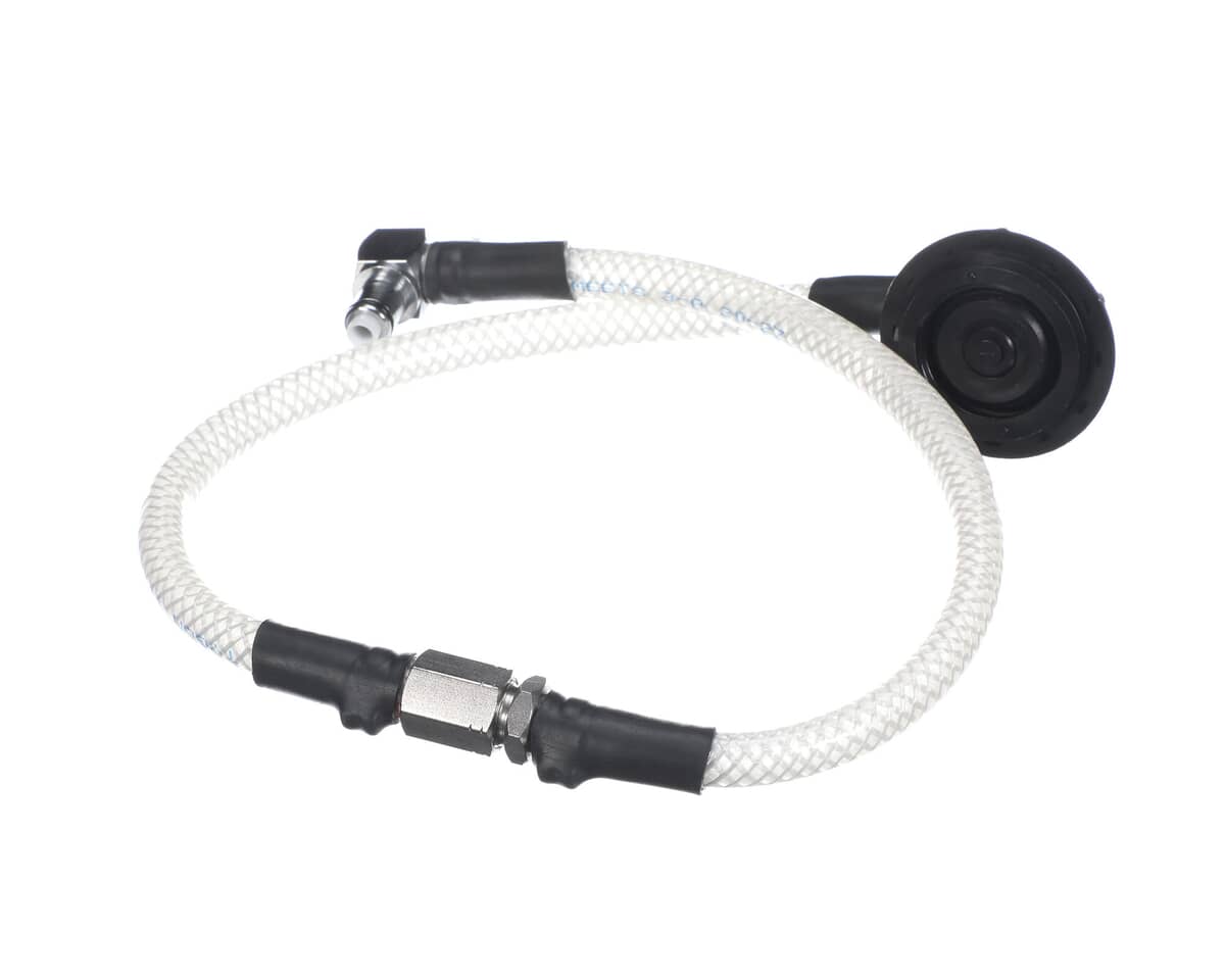 CORNELIUS PARTS 2623137 - SKU ICO2623137