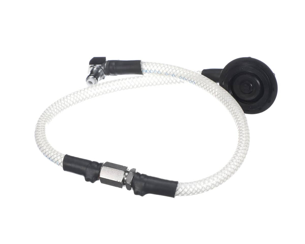 CORNELIUS PARTS 2623137 - SKU ICO2623137