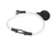 CORNELIUS PARTS 2623137 - SKU ICO2623137
