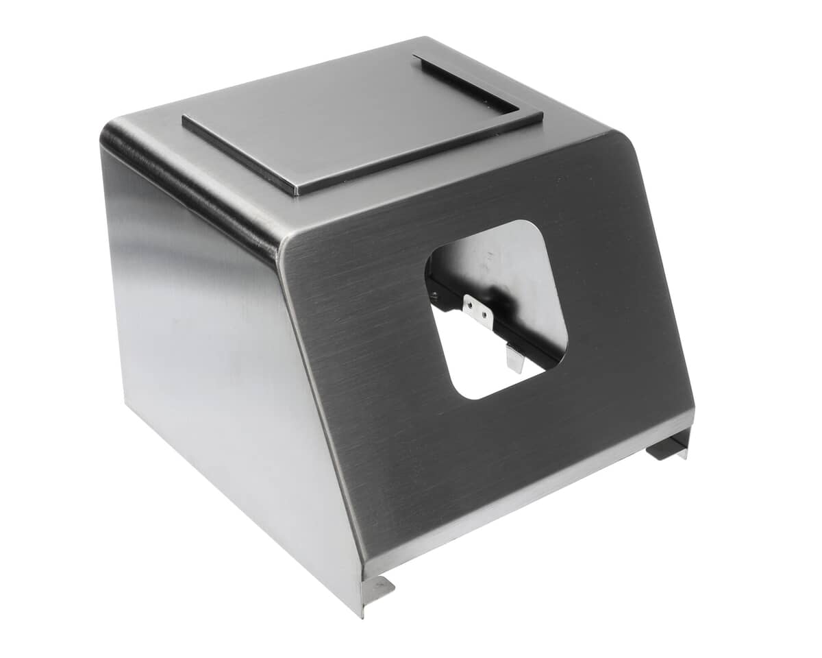 CORNELIUS PARTS Cornelius 2623363 Merchandiser Assembly - SKU ICO2623363
