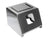 CORNELIUS PARTS Cornelius 2623363 Merchandiser Assembly - SKU ICO2623363