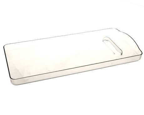 CORNELIUS PARTS Cornelius 2623421 Lid Hopper - SKU ICO2623421