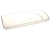 CORNELIUS PARTS Cornelius 2623421 Lid Hopper - SKU ICO2623421