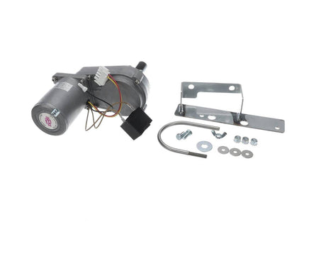 CORNELIUS PARTS Cornelius 2623653 Kit Conse - SKU ICO2623653
