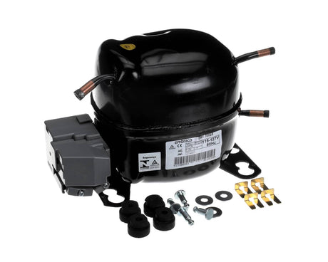 CORNELIUS PARTS Cornelius 2623729 Comp 1/5HP 115V/60HZ Fogel - SKU ICO2623729