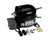 CORNELIUS PARTS Cornelius 2623729 Comp 1/5HP 115V/60HZ Fogel - SKU ICO2623729