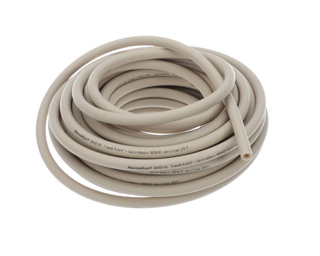 CORNELIUS PARTS Cornelius 2623920 Tubing Pump A-60-F Tygon 50FT Box - SKU ICO2623920