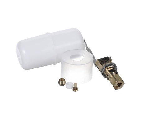 CORNELIUS PARTS Cornelius 2623927 Kit Float Service - SKU ICO2623927