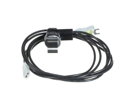 CORNELIUS PARTS Cornelius 2623928 Switch High Temp - SKU ICO2623928