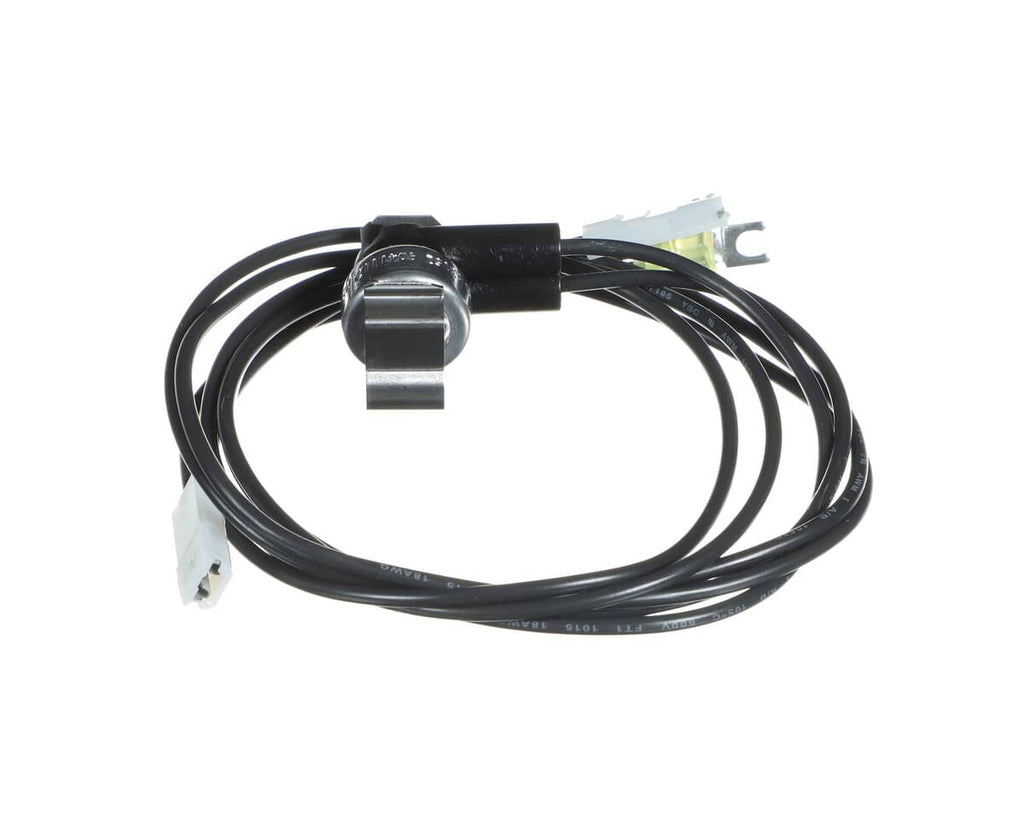 CORNELIUS PARTS Cornelius 2623928 Switch High Temp - SKU ICO2623928