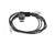 CORNELIUS PARTS Cornelius 2623928 Switch High Temp - SKU ICO2623928